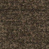 Mohawk Imperfection - Grit 685 Carpet Tiles