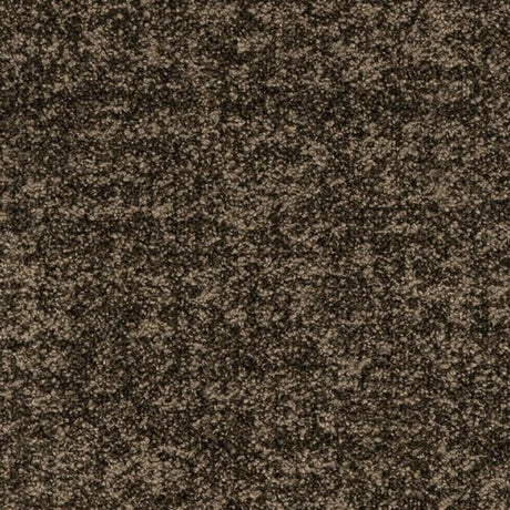 Mohawk Imperfection - Grit 685 Carpet Tiles - DCTUK