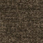 Mohawk Imperfection - Grit 685 Carpet Tiles - DCTUK