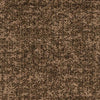 Mohawk Imperfection - Grit 733 Carpet Tiles - DCTUK