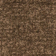 Mohawk Imperfection - Grit 733 Carpet Tiles - DCTUK