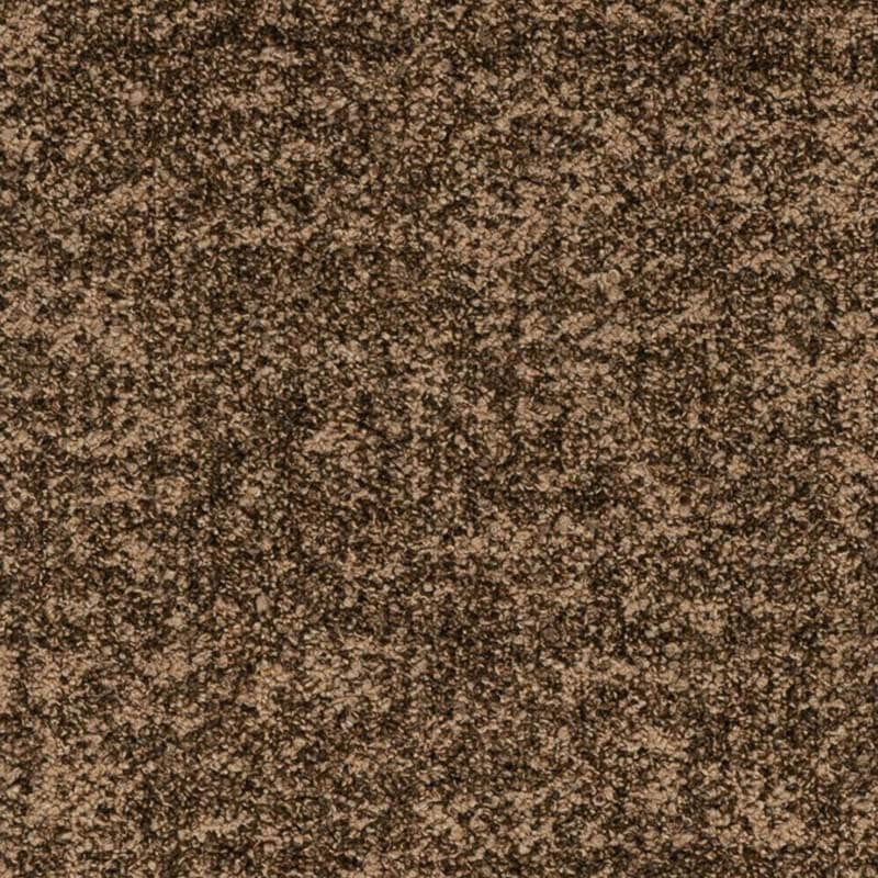 Mohawk Imperfection - Grit 733 Carpet Tiles - DCTUK