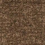 Mohawk Imperfection - Grit 733 Carpet Tiles - DCTUK