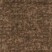 Mohawk Imperfection - Grit 733 Carpet Tiles