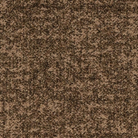 Mohawk Imperfection - Grit 733 Carpet Tiles - DCTUK