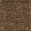 Mohawk Imperfection - Grit 733 Carpet Tiles - DCTUK