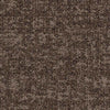 Mohawk Imperfection - Grit 745 Carpet Tiles - DCTUK