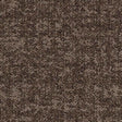 Mohawk Imperfection - Grit 745 Carpet Tiles - DCTUK