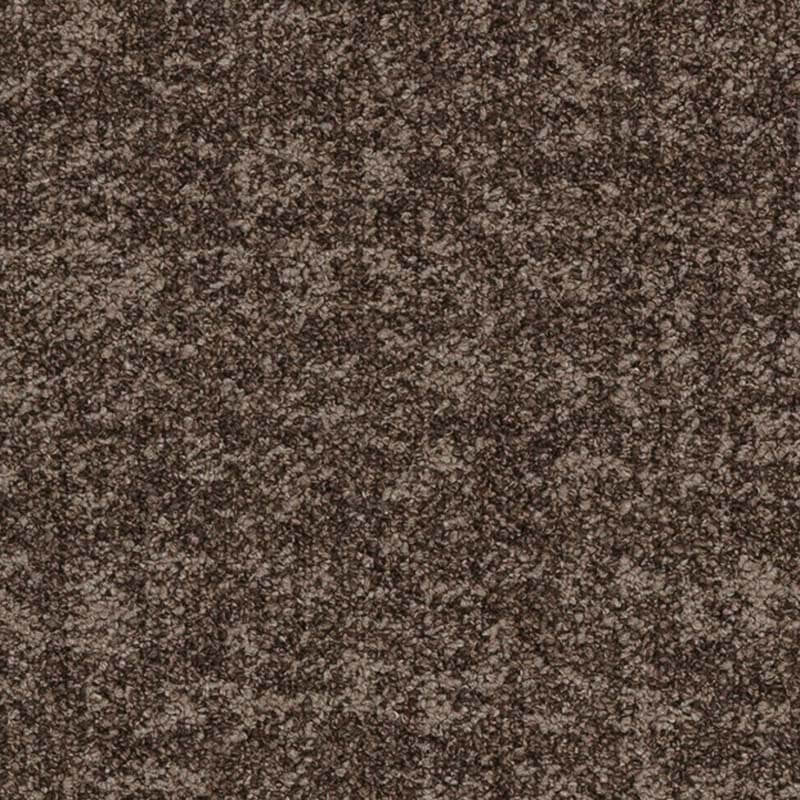 Mohawk Imperfection - Grit 745 Carpet Tiles - DCTUK