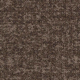 Mohawk Imperfection - Grit 745 Carpet Tiles - DCTUK