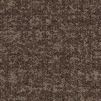 Mohawk Imperfection - Grit 745 Carpet Tiles
