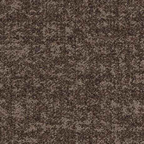 Mohawk Imperfection - Grit 745 Carpet Tiles - DCTUK