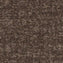 Mohawk Imperfection - Grit 745 Carpet Tiles - DCTUK