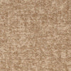 Mohawk Imperfection - Grit 751 Carpet Tiles - DCTUK