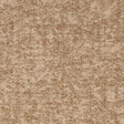 Mohawk Imperfection - Grit 751 Carpet Tiles - DCTUK