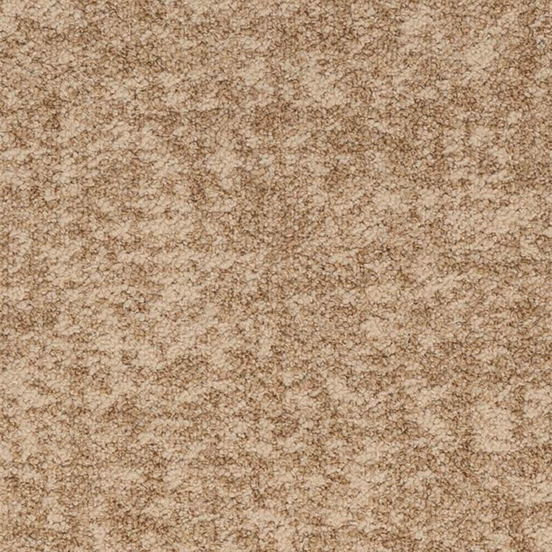 Mohawk Imperfection - Grit 751 Carpet Tiles - DCTUK