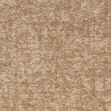 Mohawk Imperfection - Grit 751 Carpet Tiles - DCTUK