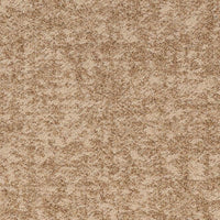 Mohawk Imperfection - Grit 751 Carpet Tiles