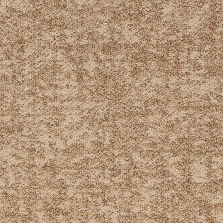 Mohawk Imperfection - Grit 751 Carpet Tiles - DCTUK