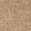 Mohawk Imperfection - Grit 751 Carpet Tiles - DCTUK