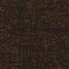 Mohawk Imperfection - Grit 838 Carpet Tiles - DCTUK