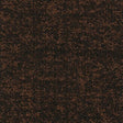 Mohawk Imperfection - Grit 838 Carpet Tiles - DCTUK