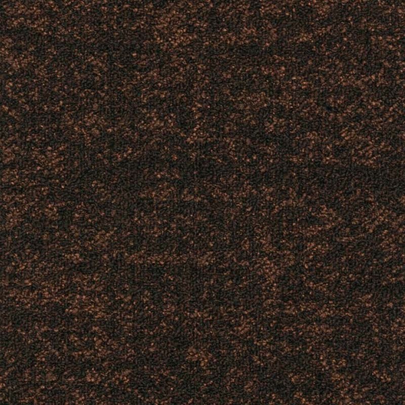 Mohawk Imperfection - Grit 838 Carpet Tiles - DCTUK