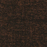 Mohawk Imperfection - Grit 838 Carpet Tiles - DCTUK