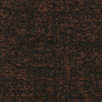 Mohawk Imperfection - Grit 838 Carpet Tiles