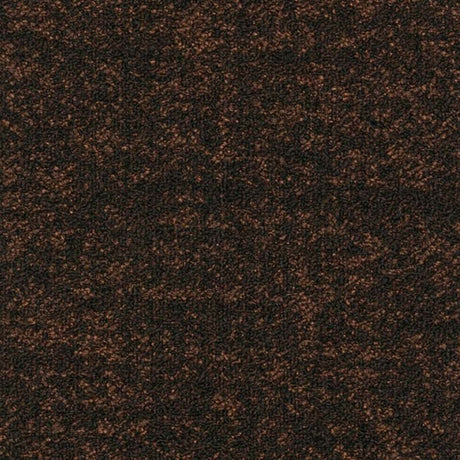 Mohawk Imperfection - Grit 838 Carpet Tiles - DCTUK