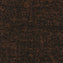 Mohawk Imperfection - Grit 838 Carpet Tiles - DCTUK