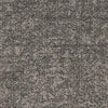 Mohawk Imperfection - Grit 911 Carpet Tiles - DCTUK