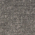 Mohawk Imperfection - Grit 911 Carpet Tiles - DCTUK