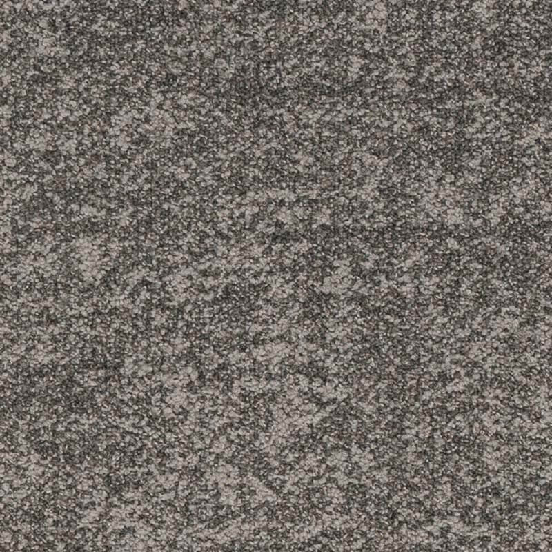 Mohawk Imperfection - Grit 911 Carpet Tiles - DCTUK