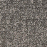 Mohawk Imperfection - Grit 911 Carpet Tiles - DCTUK