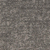 Mohawk Imperfection - Grit 911 Carpet Tiles