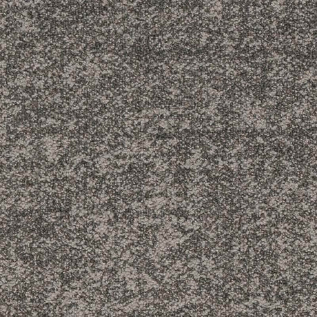 Mohawk Imperfection - Grit 911 Carpet Tiles - DCTUK