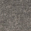 Mohawk Imperfection - Grit 911 Carpet Tiles - DCTUK