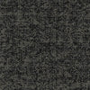 Mohawk Imperfection - Grit 959 Carpet Tiles - DCTUK