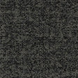 Mohawk Imperfection - Grit 959 Carpet Tiles - DCTUK