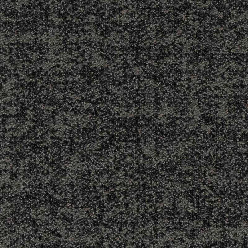 Mohawk Imperfection - Grit 959 Carpet Tiles - DCTUK