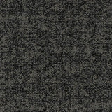 Mohawk Imperfection - Grit 959 Carpet Tiles - DCTUK