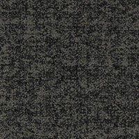 Mohawk Imperfection - Grit 959 Carpet Tiles