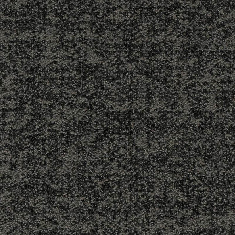 Mohawk Imperfection - Grit 959 Carpet Tiles - DCTUK