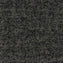 Mohawk Imperfection - Grit 959 Carpet Tiles - DCTUK