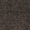Mohawk Imperfection - Grit 969 Carpet Tiles - DCTUK