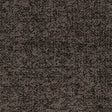 Mohawk Imperfection - Grit 969 Carpet Tiles - DCTUK