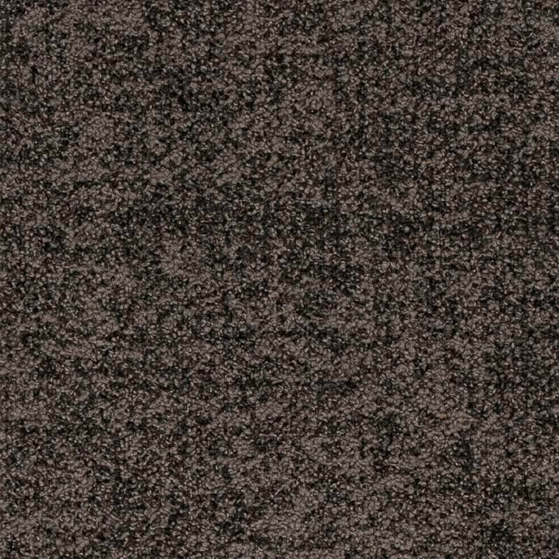 Mohawk Imperfection - Grit 969 Carpet Tiles - DCTUK