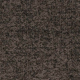 Mohawk Imperfection - Grit 969 Carpet Tiles - DCTUK