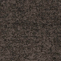 Mohawk Imperfection - Grit 969 Carpet Tiles